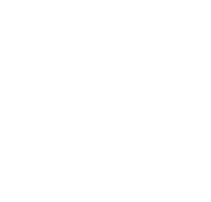 ISO 27001 Certificate