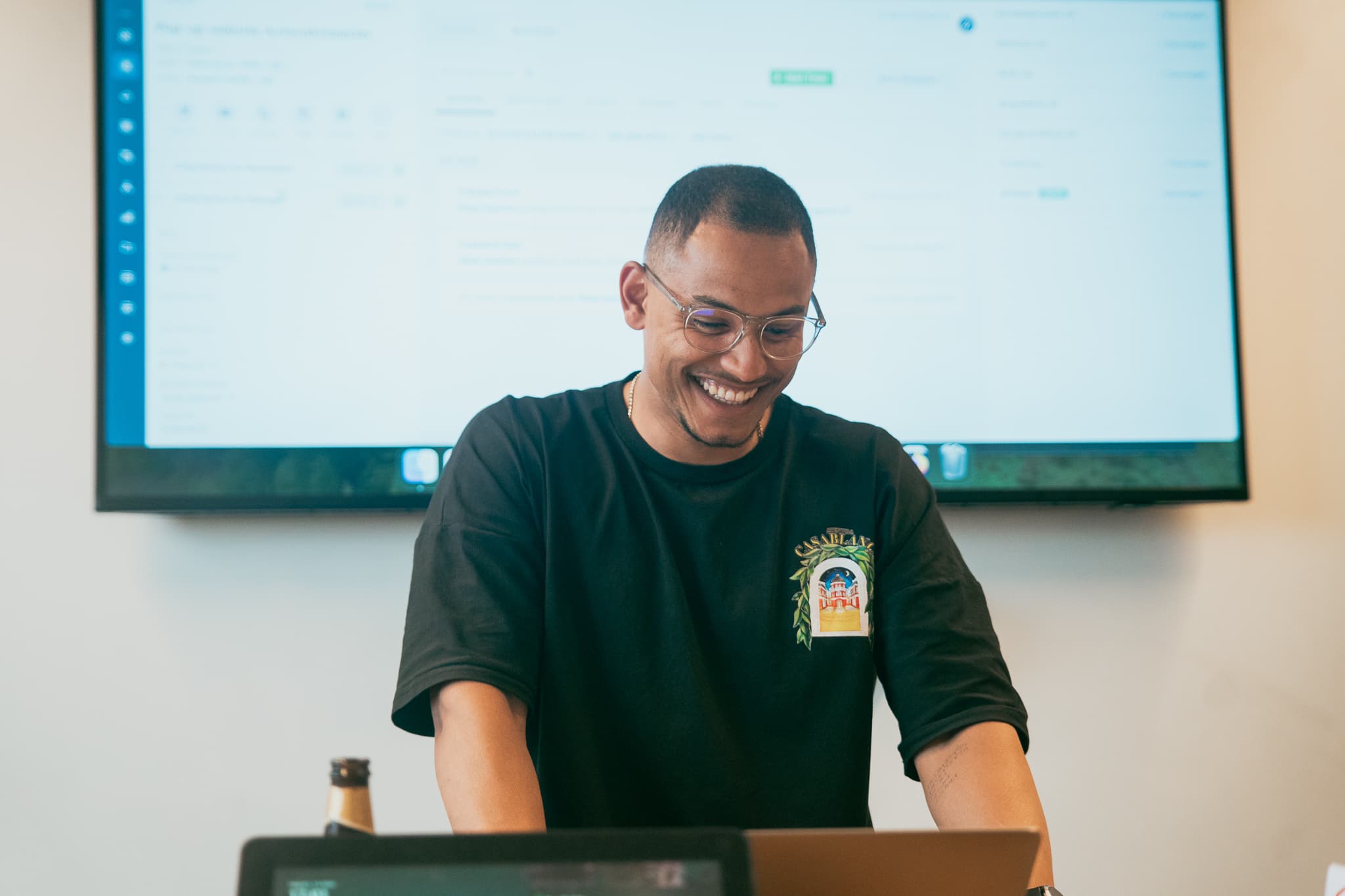 afbeelding voor cases