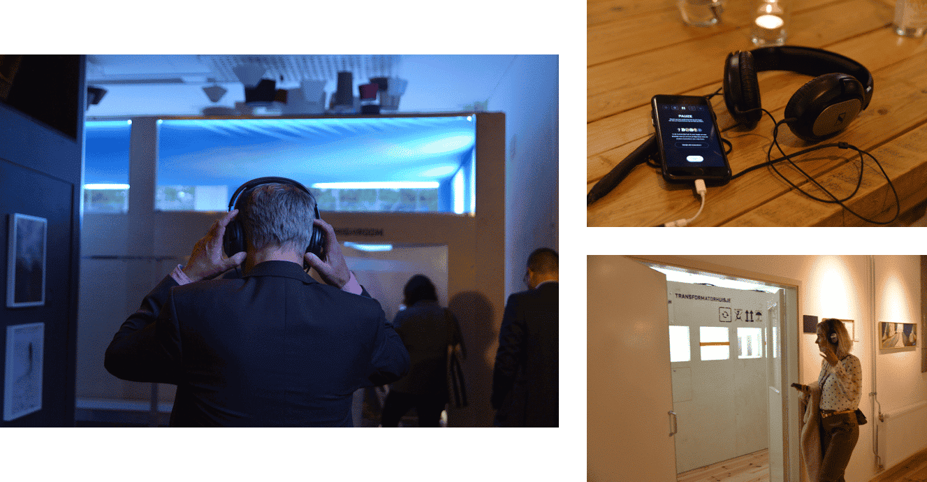 Collage-201118-150330@4x (1)