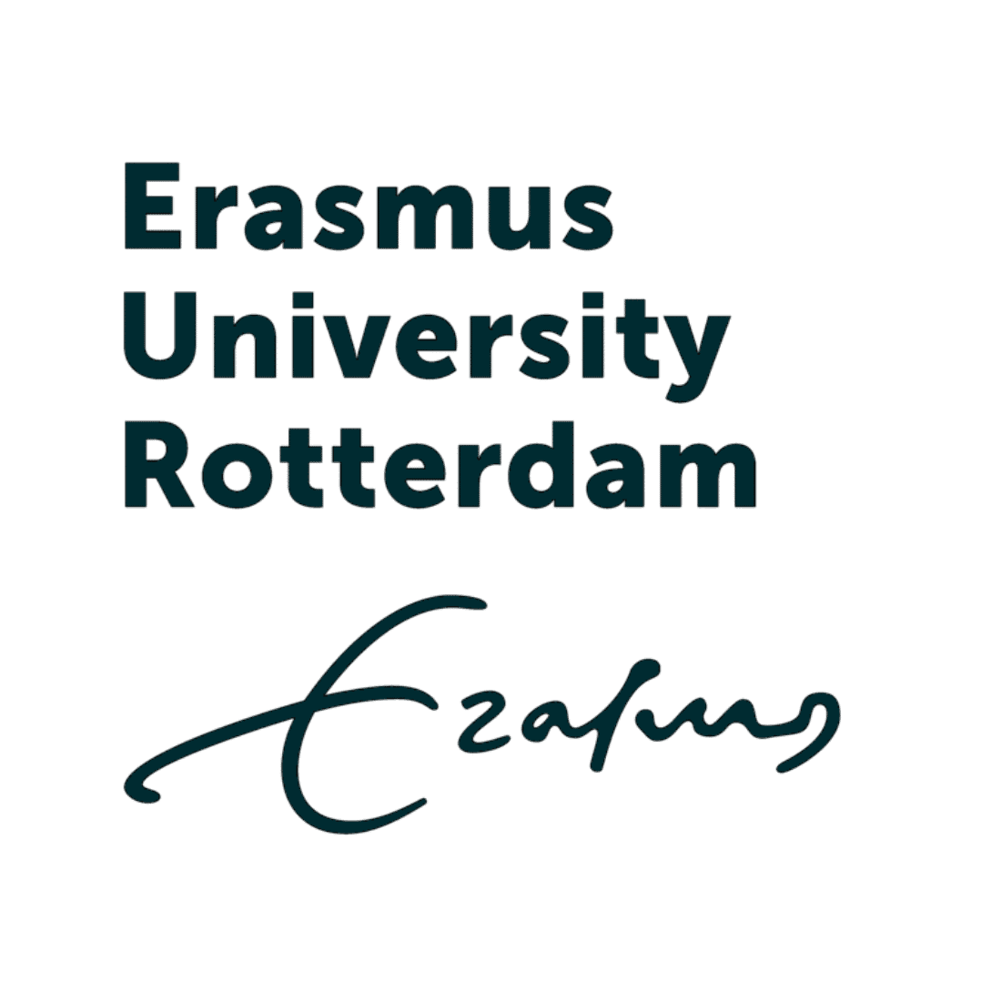 ERASMUS UNIVERSITY ROTTERDAM (2)