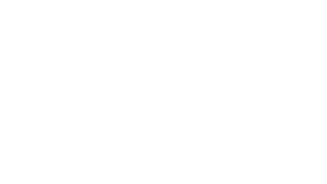 .NET