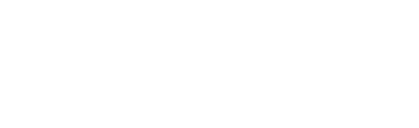 bigcommerce logo full