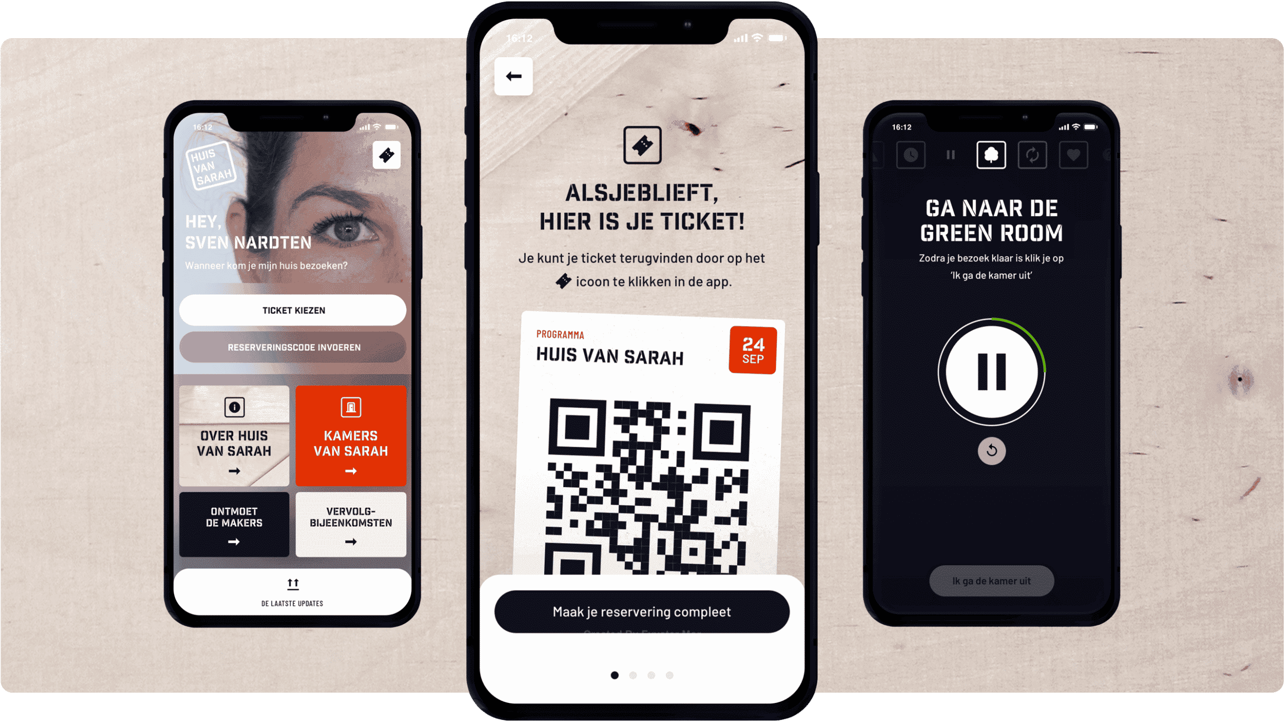 huisvansarah_mockups@4x