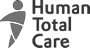 human-total-care