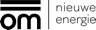 nieuwe-energie