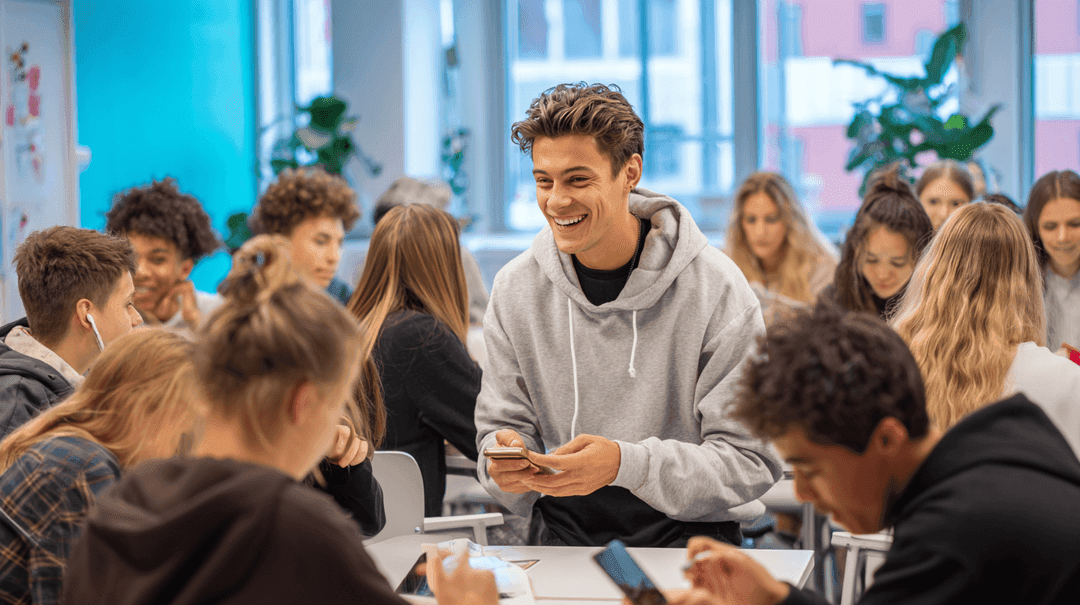 Belvaardig IPON Publieksprijs 2026