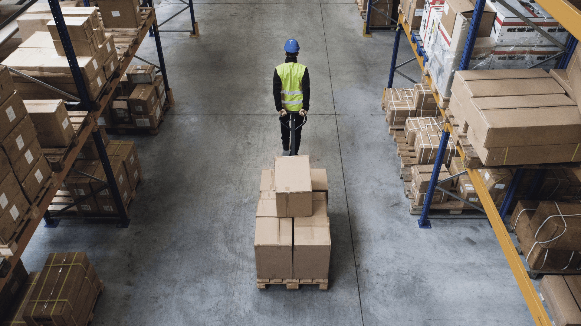 B2B COMMERCE TRENDS 2026