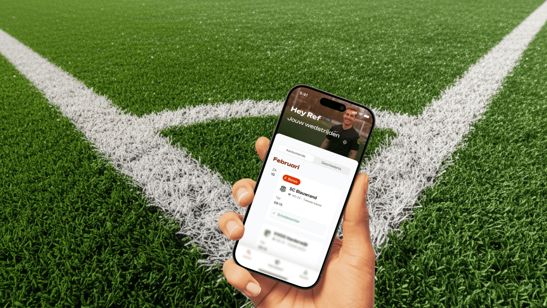 Kopie van Digital Integration TV Scherm 2025 (1)