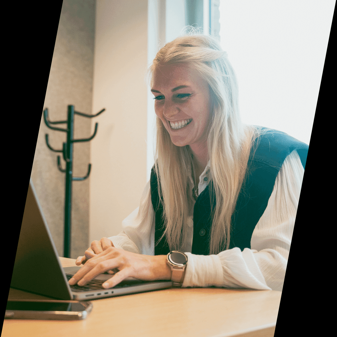 Ontwerp zonder titel (8)