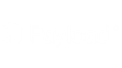 Payload