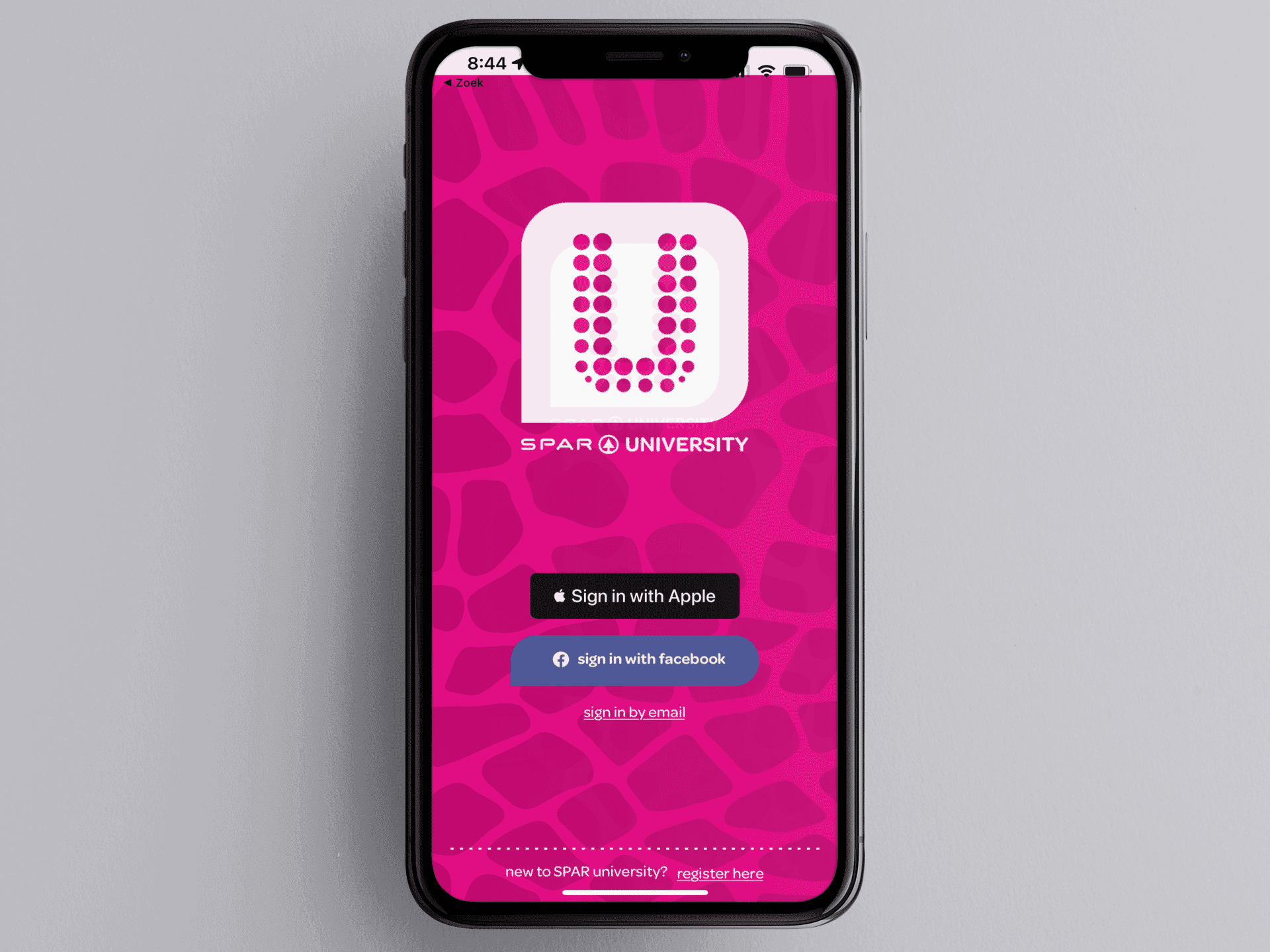 iphone-x-mockup-against-a-solid-color-background-a17170